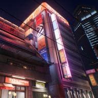 GOAP Project (WIP)