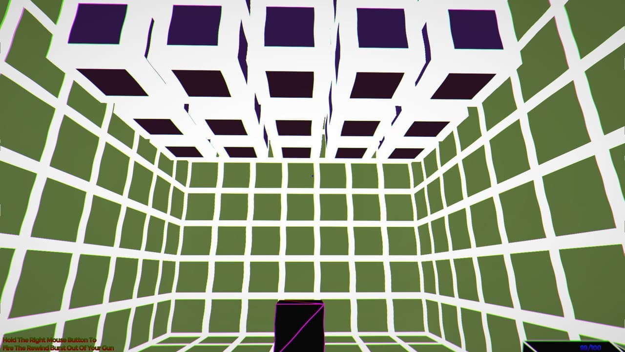 Tim3_Lo0p Beta download screenshot 4