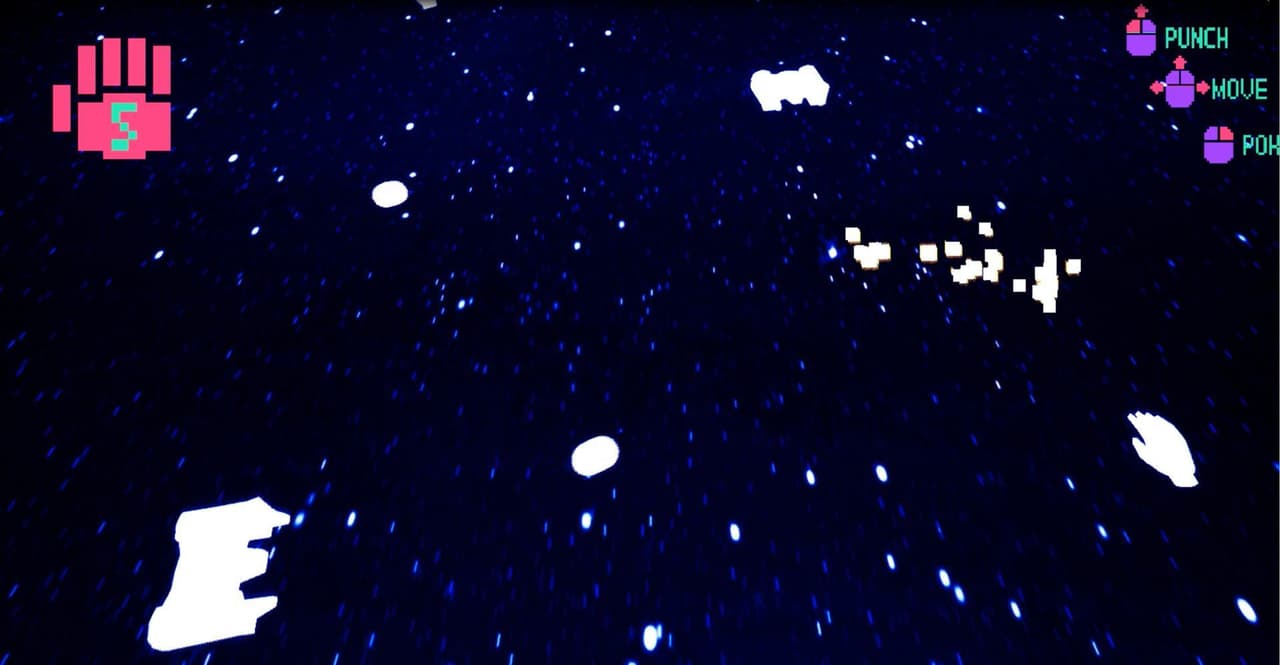 Digitus screenshot 3