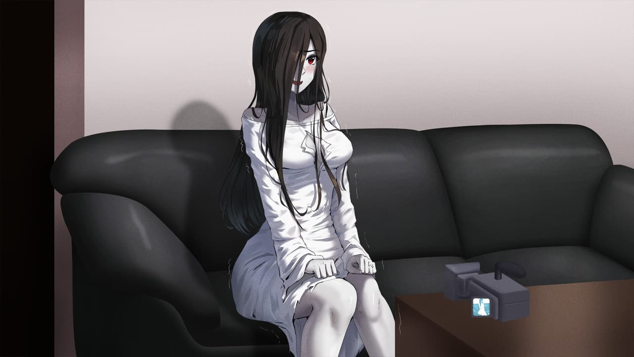 The Sweetest Ring screenshot 4