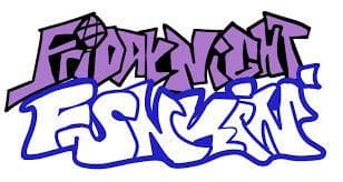 Download Friday night funkin scratch port