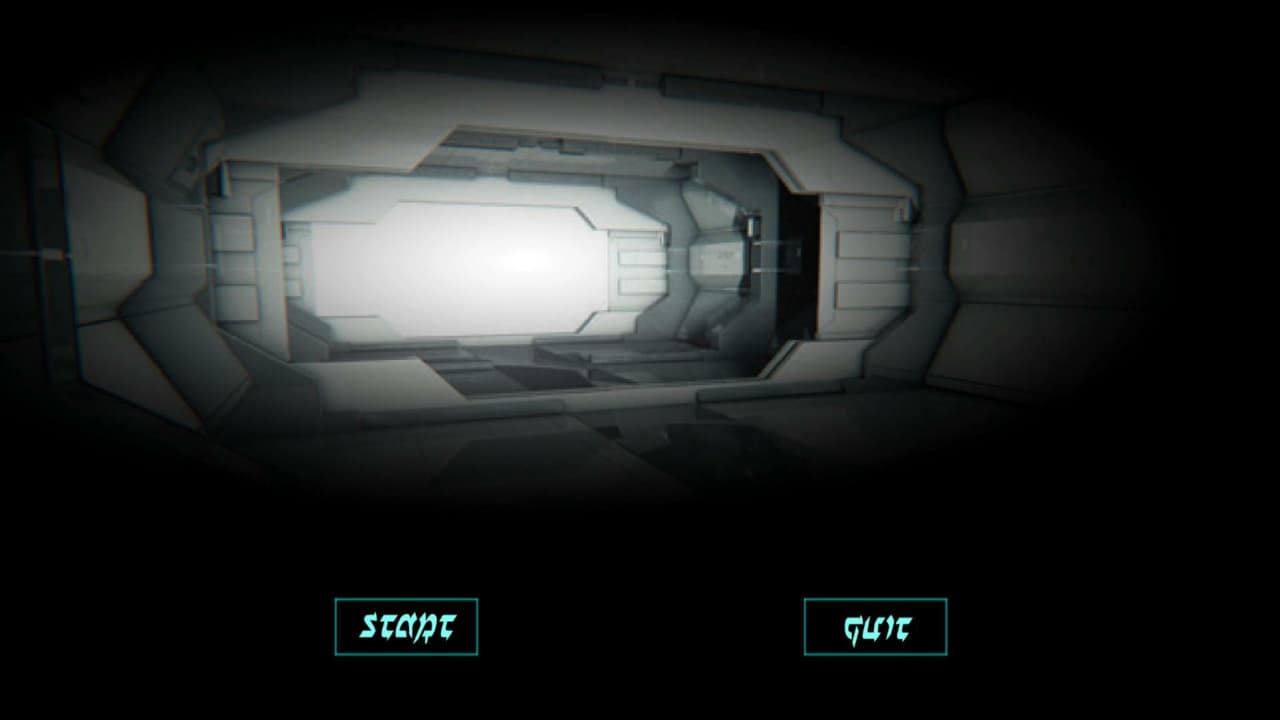 The Path We Take (PixelArt Games Academy) screenshot 3