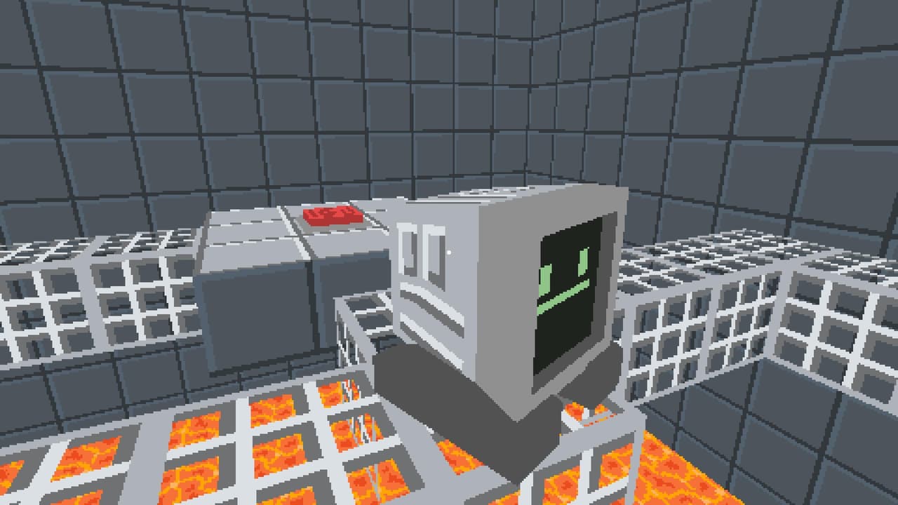 Semi-Automated Shipping Company screenshot 4