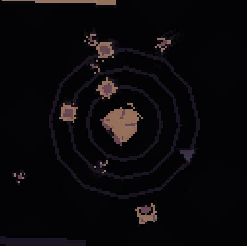 OOO screenshot 3