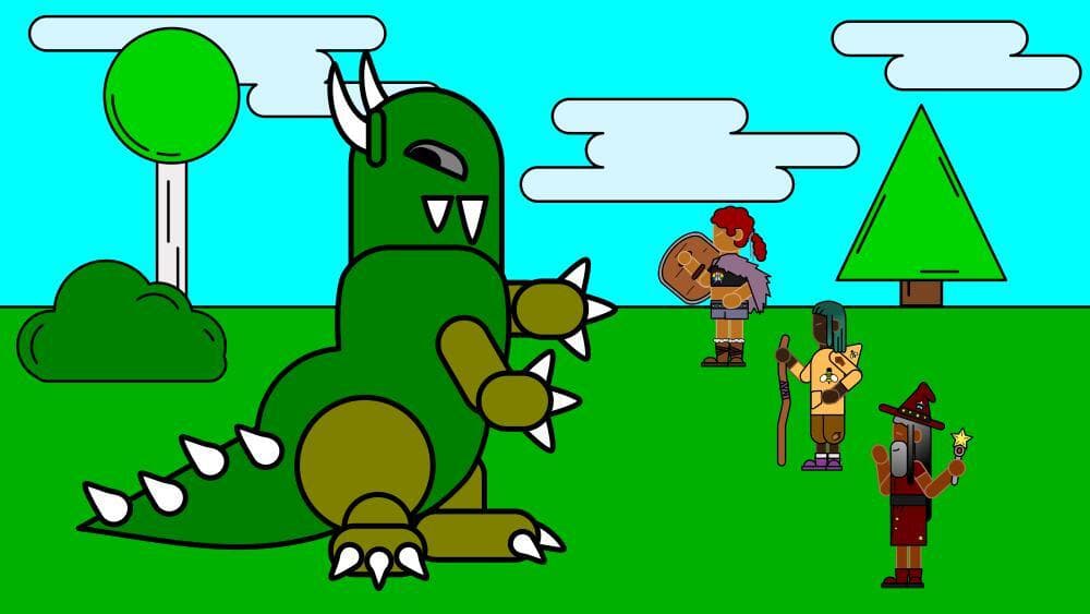 To The Limit screenshot 2
