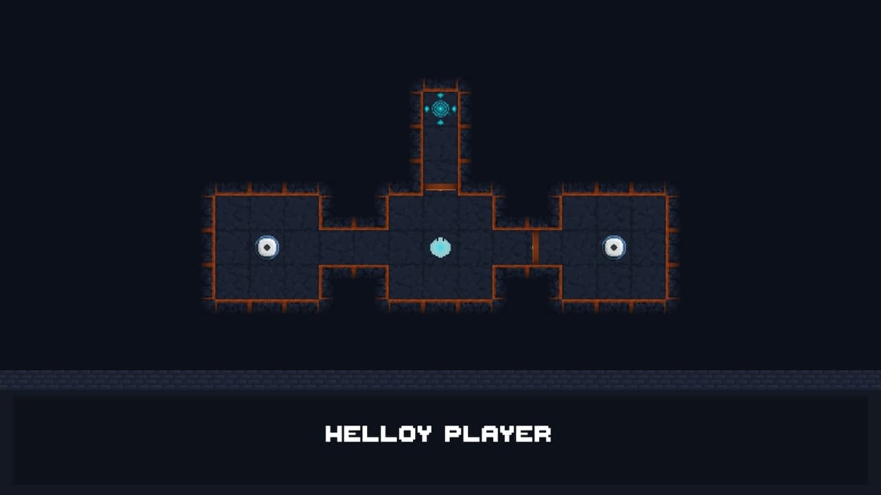 Difficulties with the puzzle screenshot 2