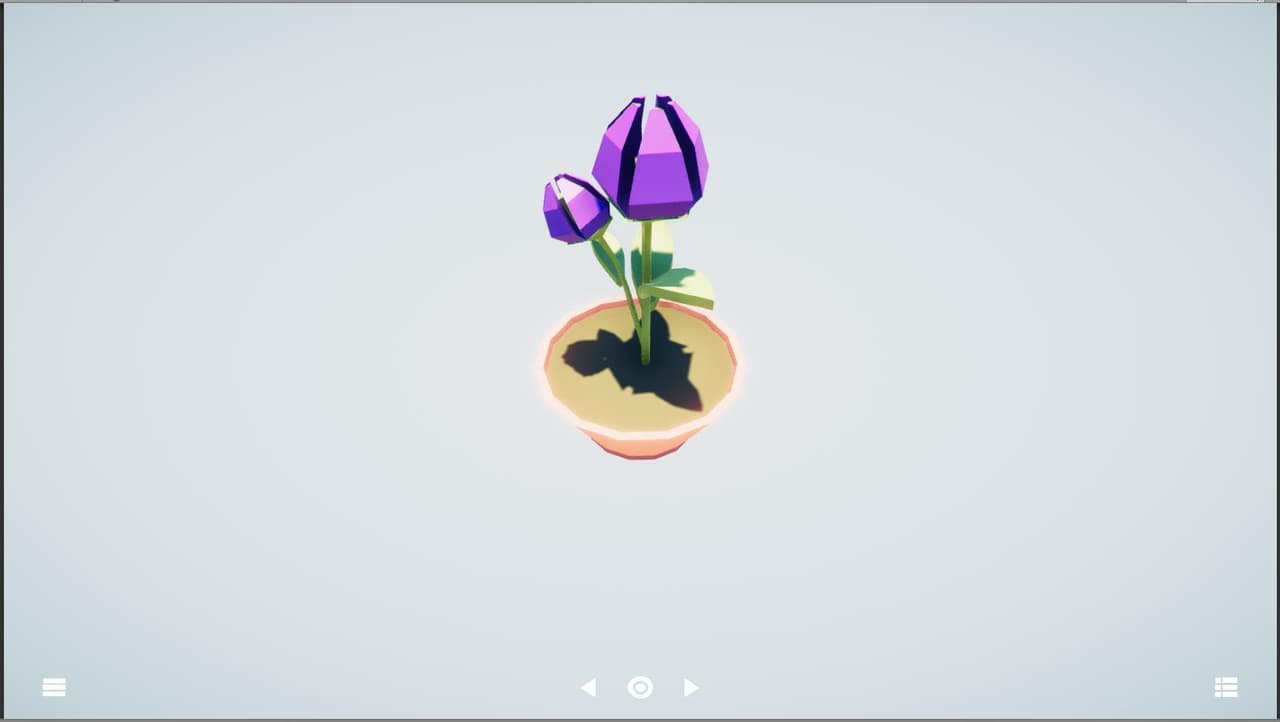 Growth (CyStash)