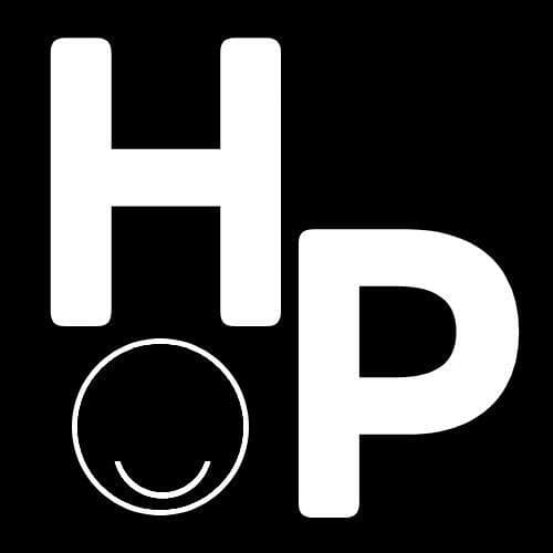 HappyPeople