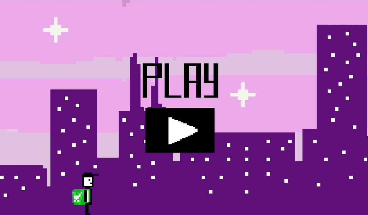 Delivery Simulator (alexandranes) screenshot 3