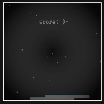 Astack screenshot 2