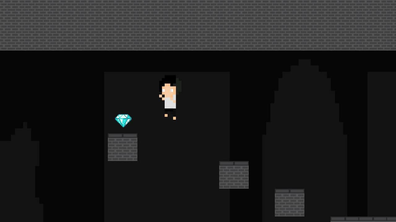 Çıkış screenshot 4