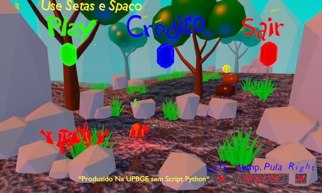 ILITY screenshot 2