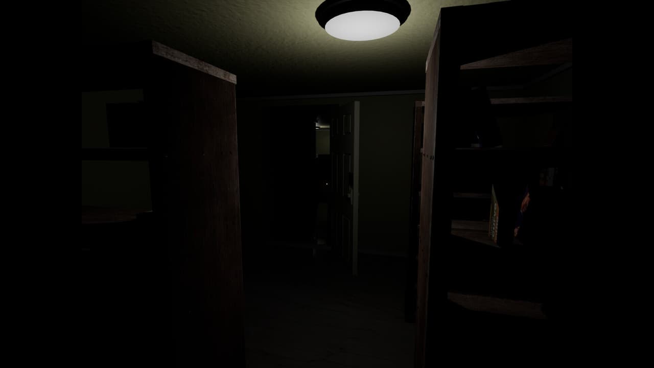 Decayed Evil screenshot 2