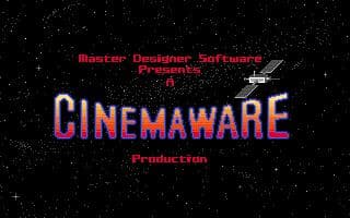 S.D.I. screenshot 2