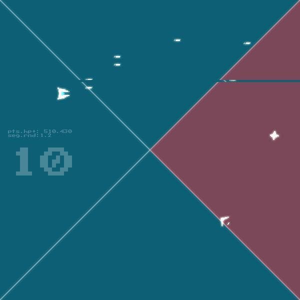 segment16 screenshot 3