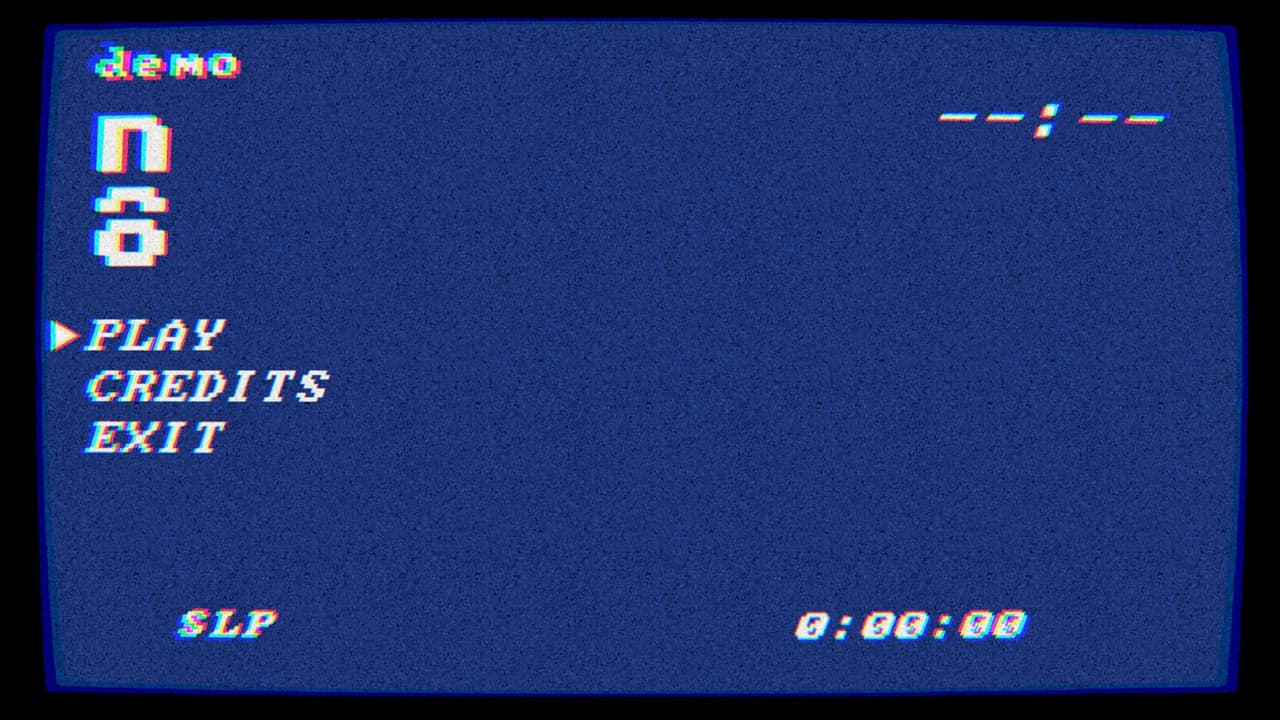 Nō screenshot 2