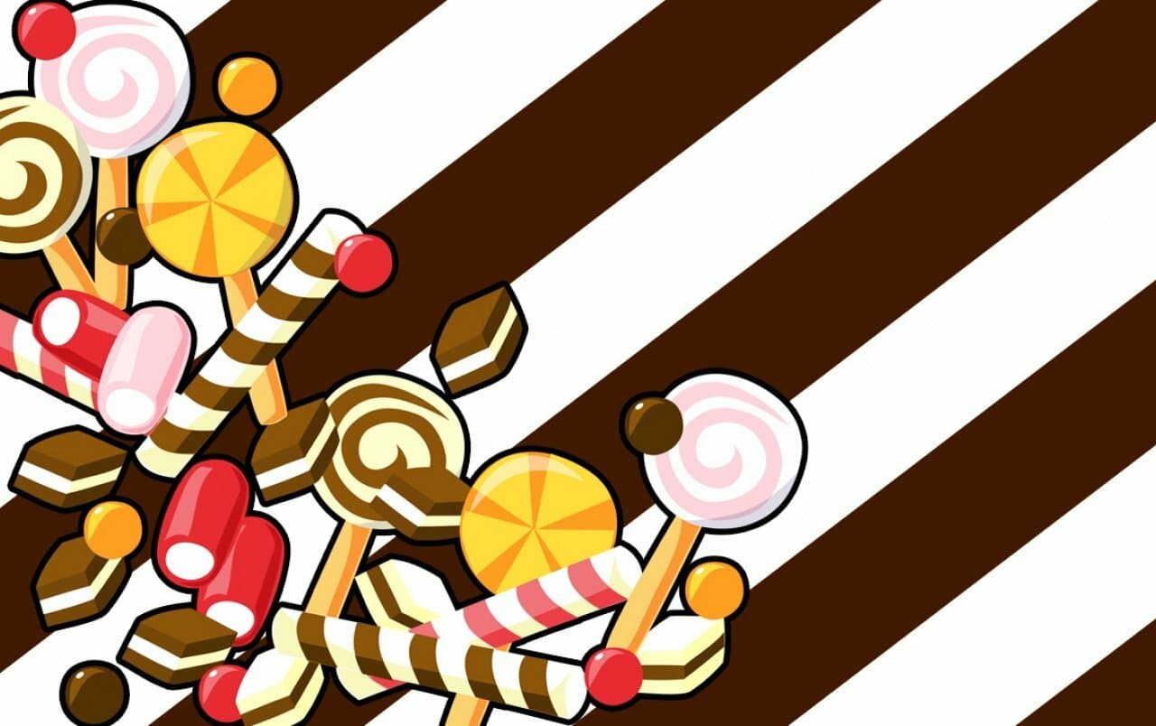 Sweet Clicker (FantYT)