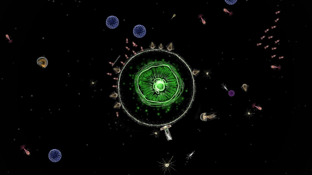 Tiny (Ghilmor) screenshot 2