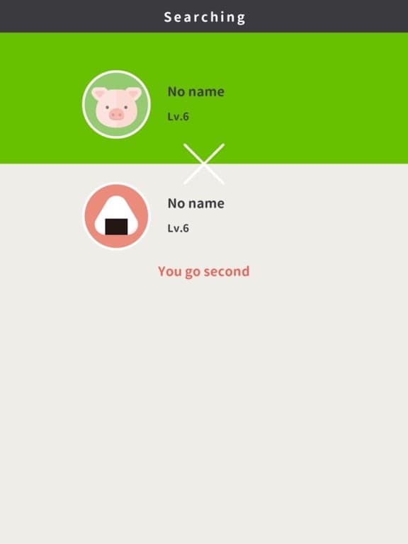 Draw Together! screenshot 2