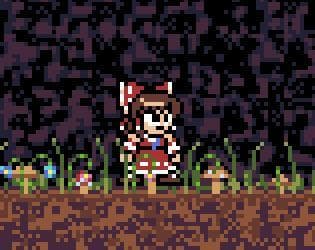 Sidescroller Demo 2