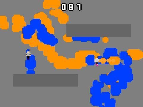 Sploon screenshot 4