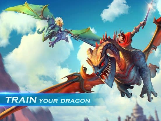 Art of Conquest screenshot 2