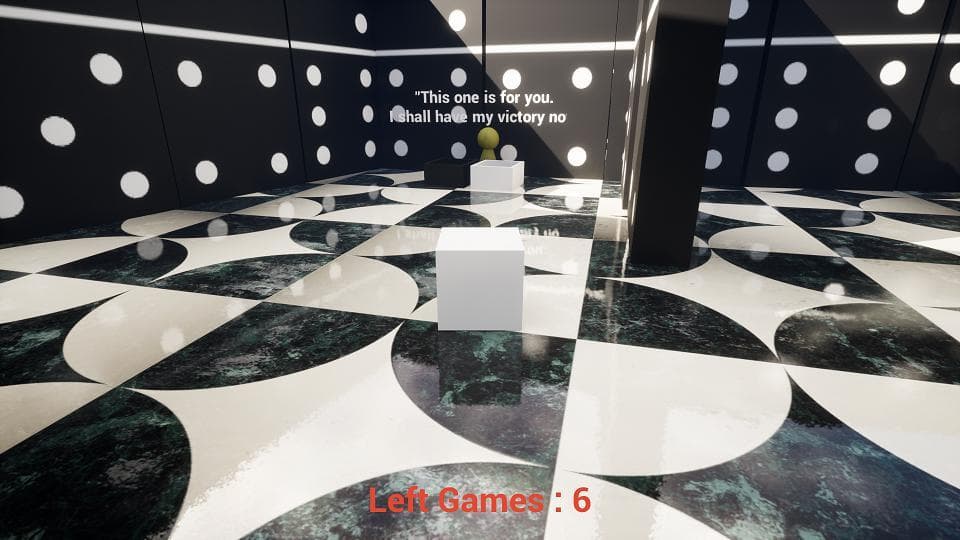 Kingdom of Dice screenshot 3