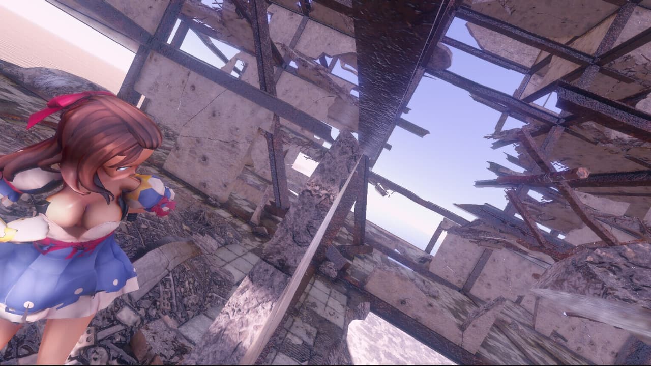 CZO Online screenshot 4