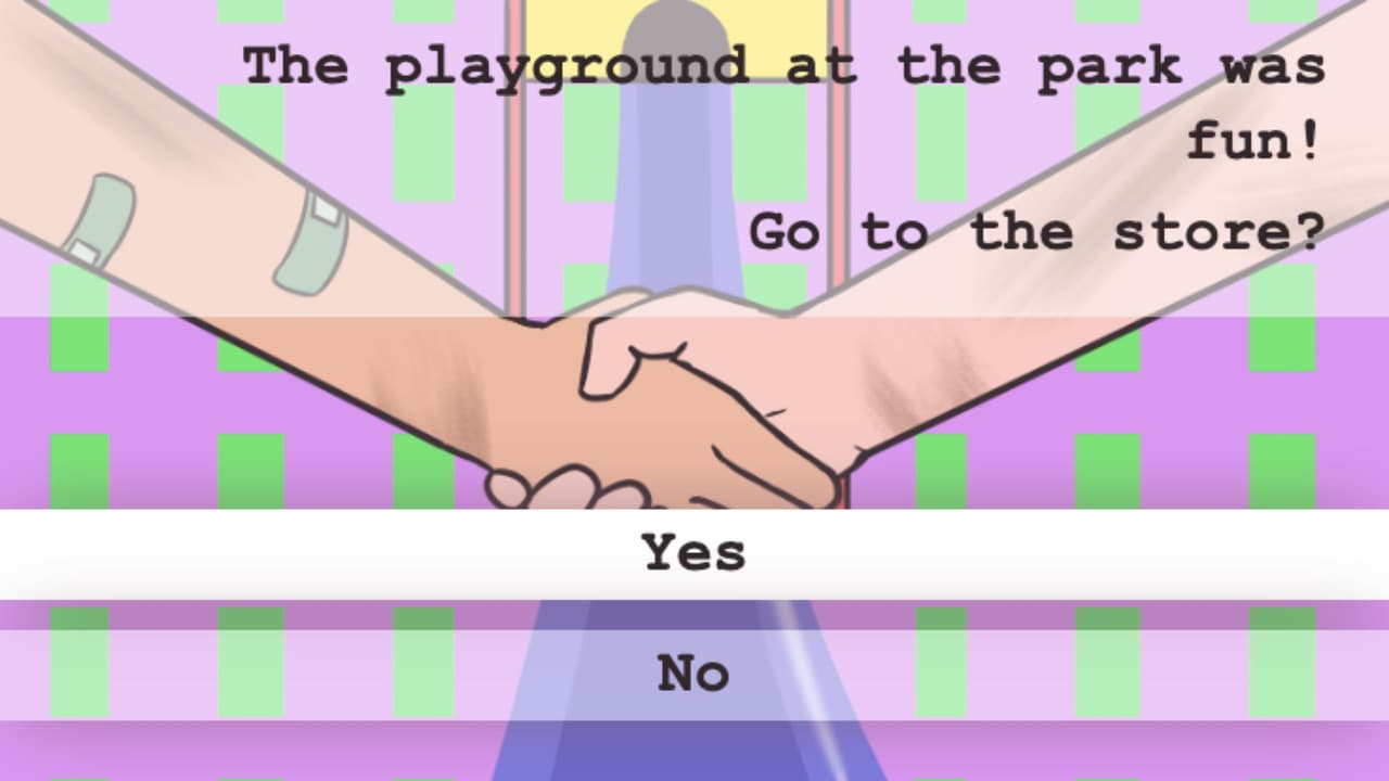 a COVID-19 story screenshot 4