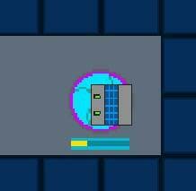 RobotScout screenshot 2