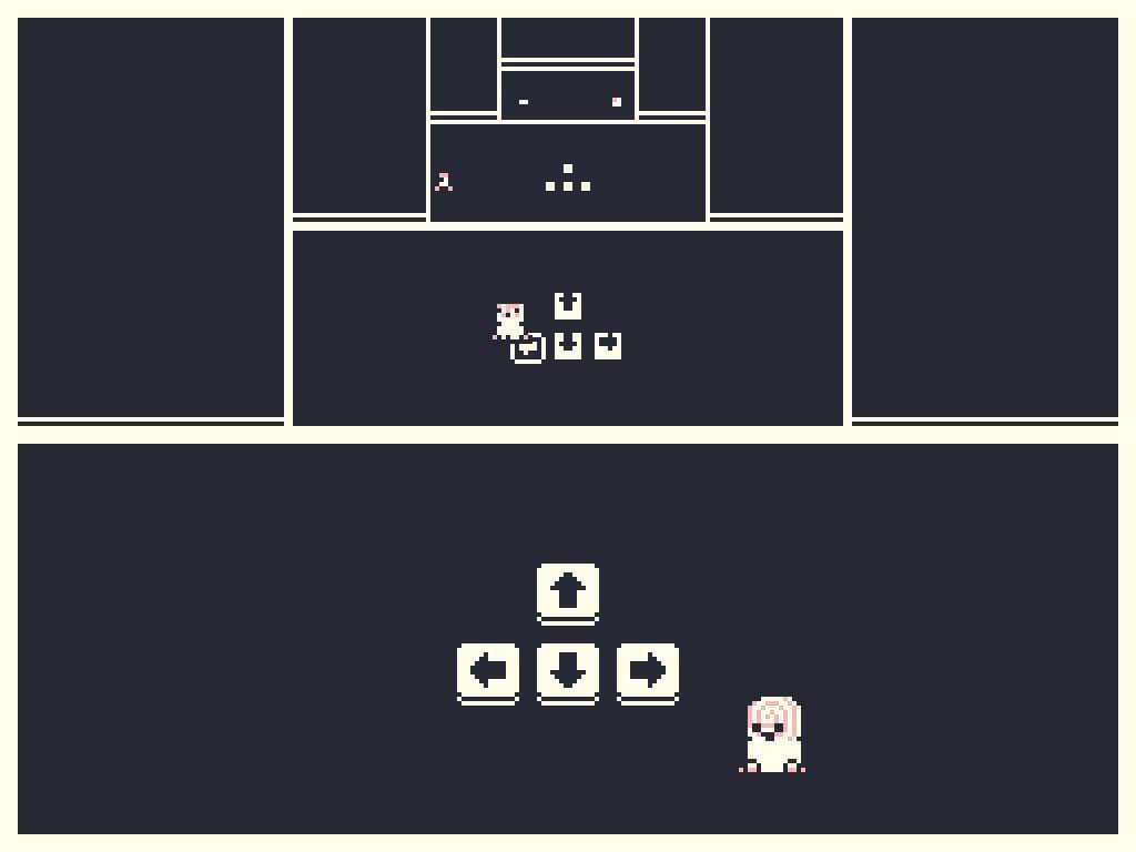 Press Ctrl screenshot 4