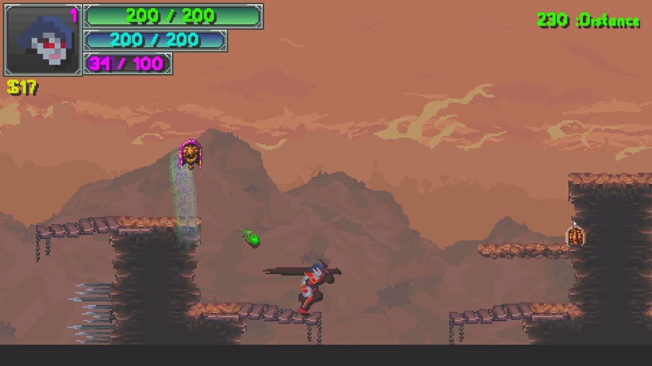 Twilight Conquest (Mrbuckets20) screenshot 4