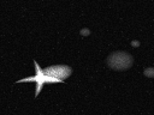 Schutll Noise screenshot 4