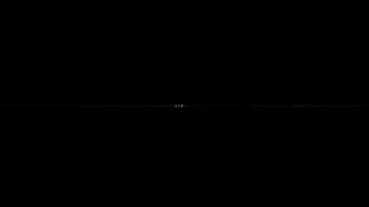 THOSE moments (EARLY PROTOTYPE) screenshot 3