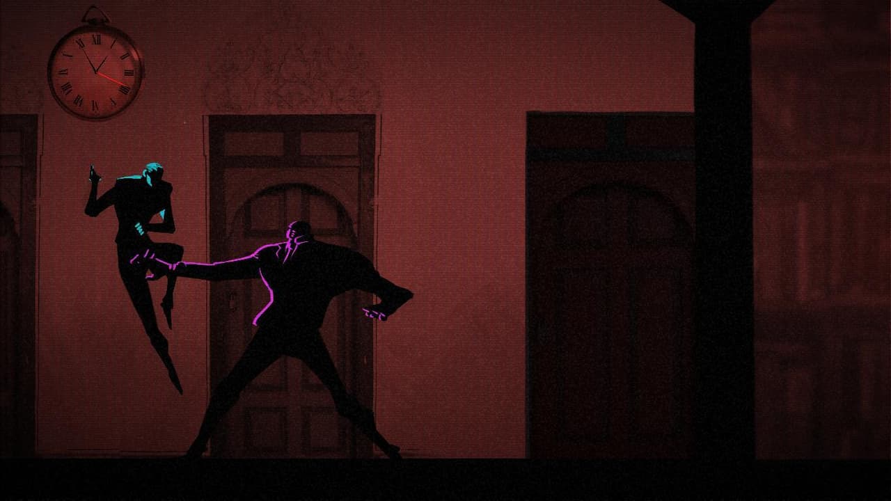 Minuto screenshot 4
