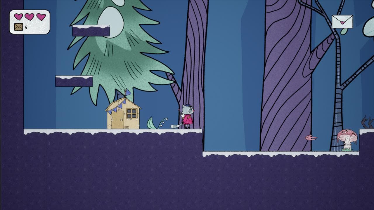 До Востребования screenshot 5