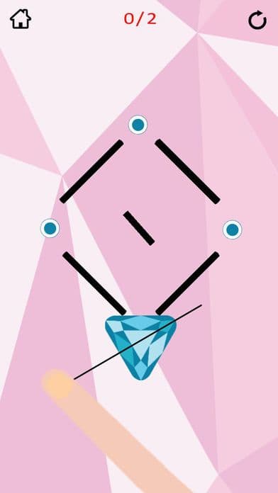 Super Slice Pro screenshot 5