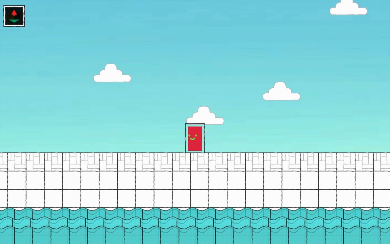 FARO (55 HP Games) screenshot 2