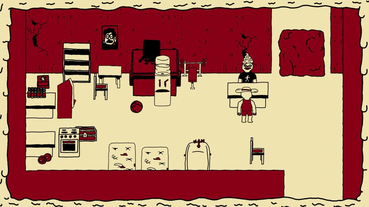 dweeMIXED: Thwee Pack screenshot 4