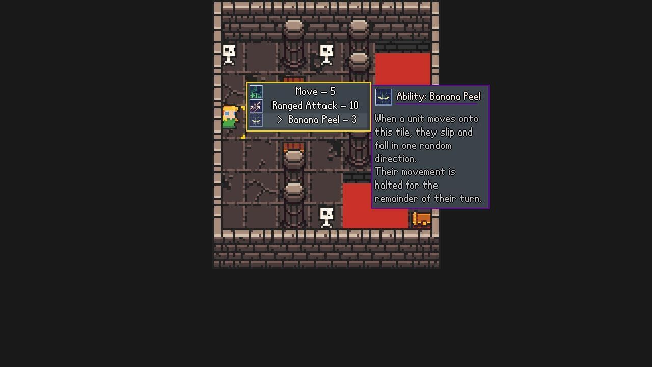 Rerun (pinnyo) screenshot 2