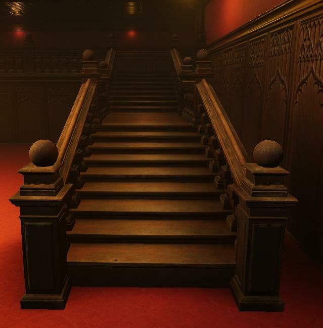 Psikoz screenshot 4
