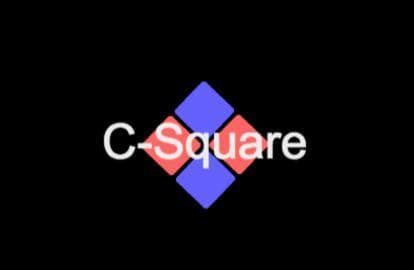 C-Square