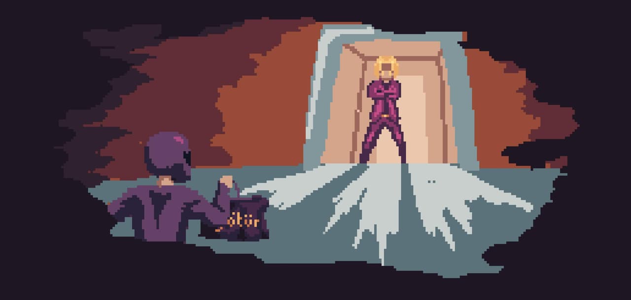GÖTÜR screenshot 2