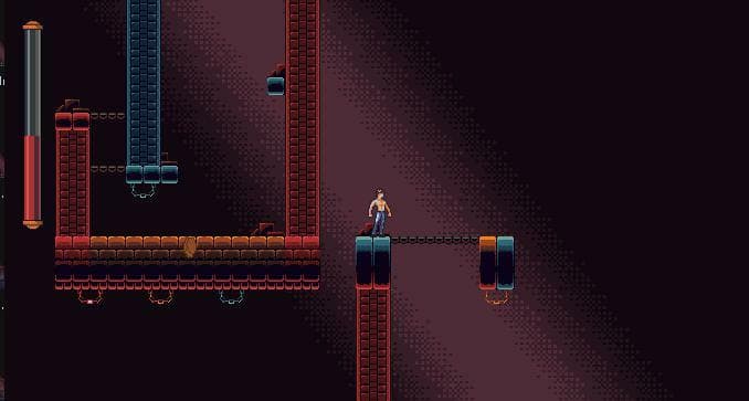 CycloTower