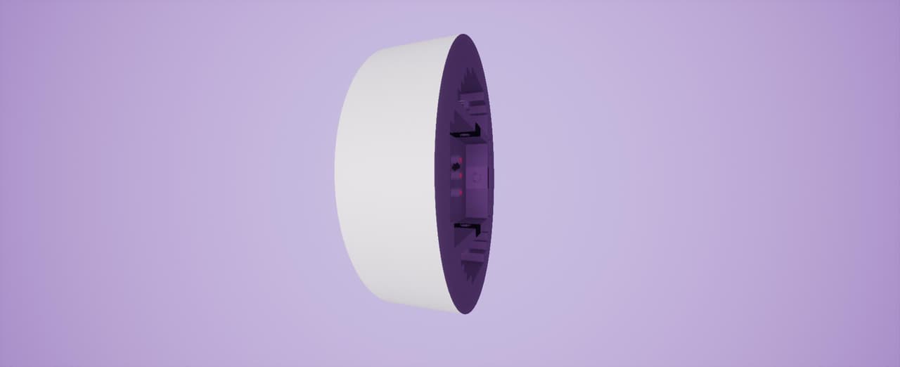 Money Madness screenshot 2