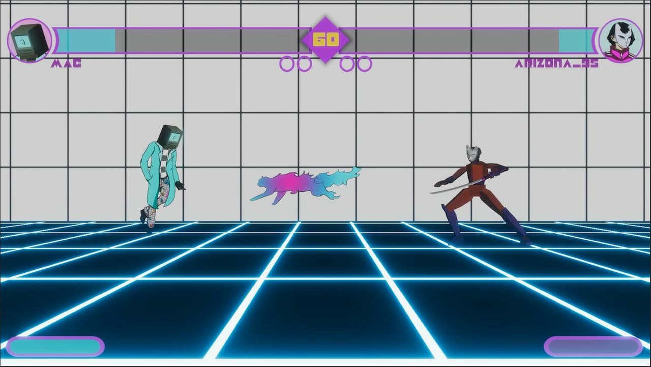 HTTPS://K1LL-C0DE// screenshot 3