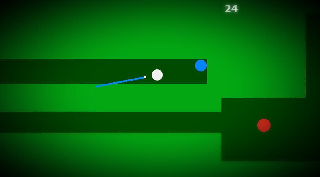 Poolf screenshot 5