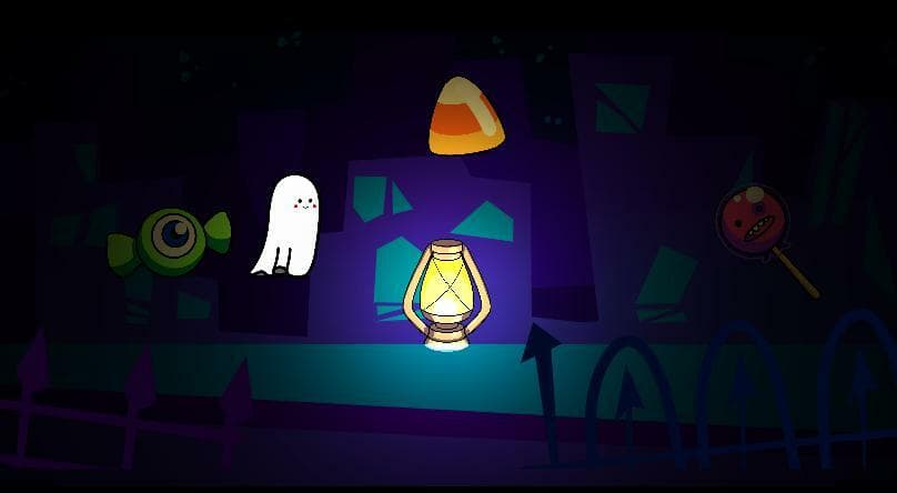 candy jam (mymy3)