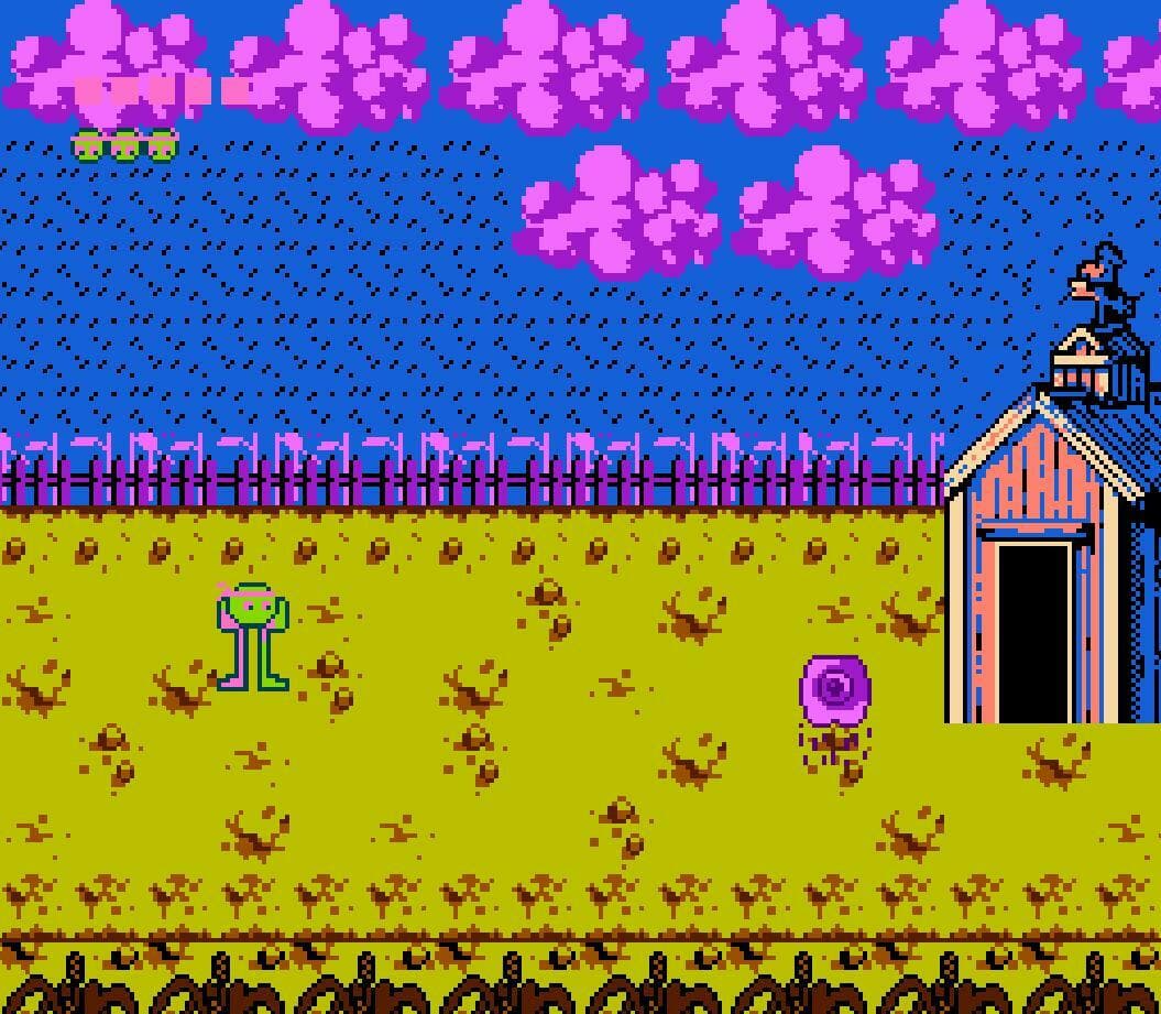 Leggite Luta Livre screenshot 6