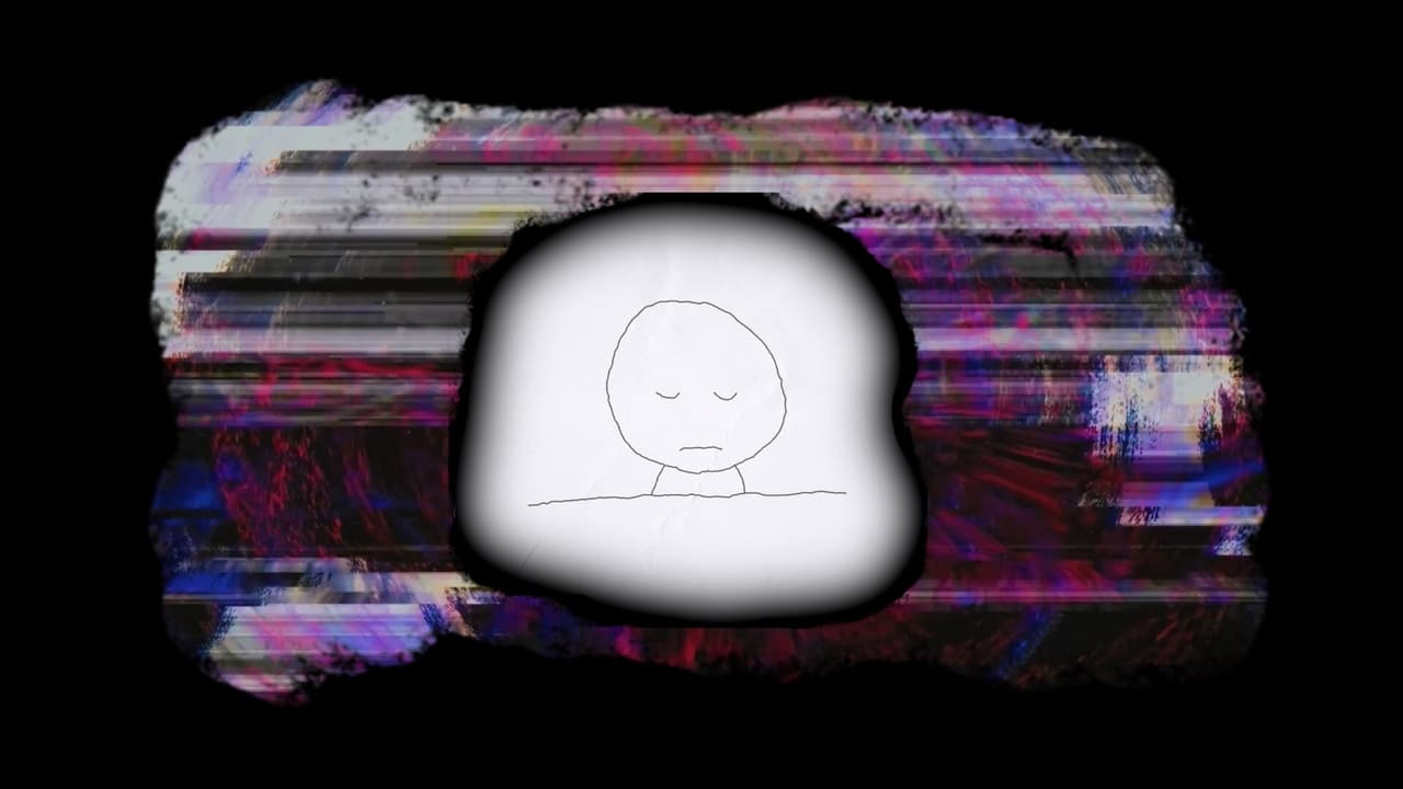 I cant sleep screenshot 2